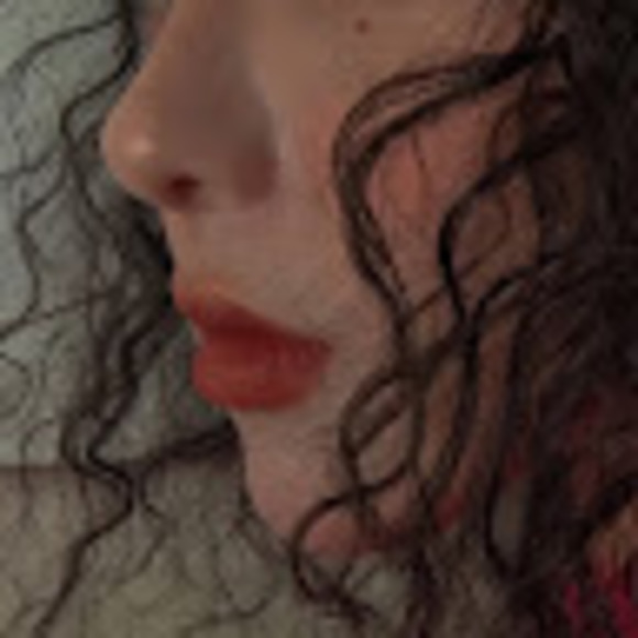 yuting_lin